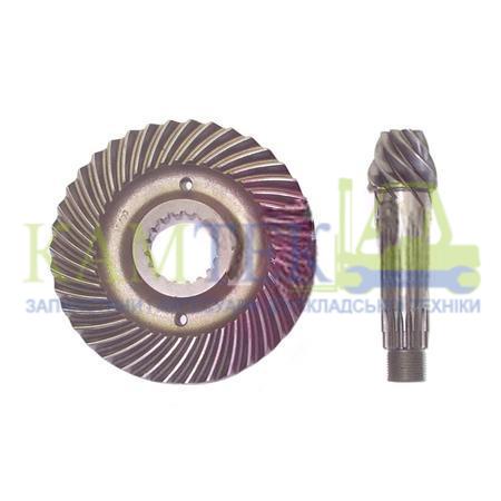 142932_2025-01-21_02-37-00 Шестерня провідна BT