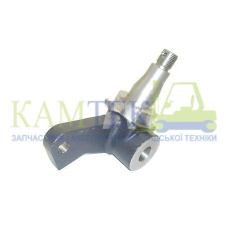 Кулак поворотний RH навантажувача FB18PN-60-384RRC