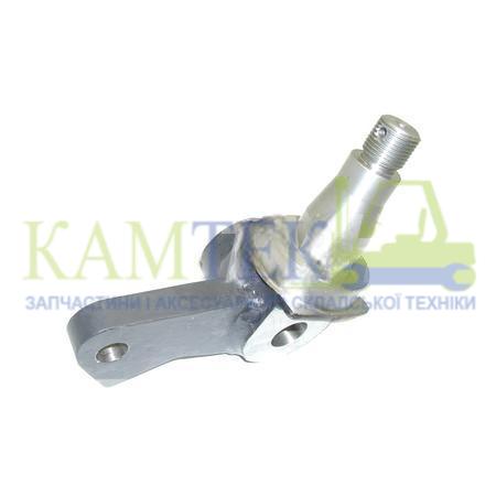 1430000720_2024-08-21_16-11-27 Кулак поворотний LH навантажувача FB18PN-60-384RRC