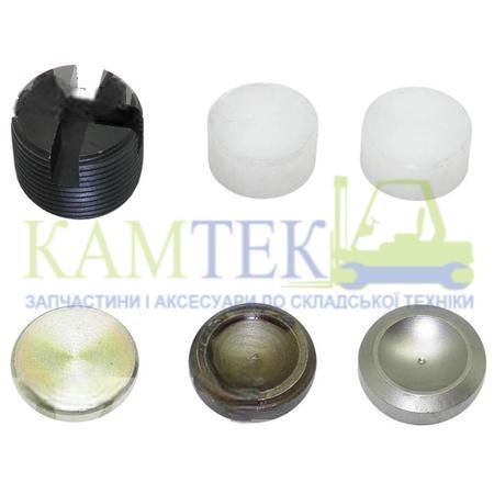 1430038300_2025-03-20_10-34-53 Ремкомплект рульового редуктора навантажувача Nichiyu