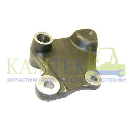 1430059921_2025-03-20_10-36-39 Сошка рулевая погрузчика Nichiyu