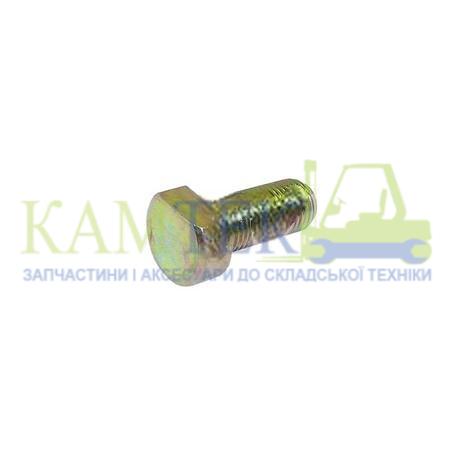 1430062360_2025-06-16_13-01-06 Болт навантажувача
