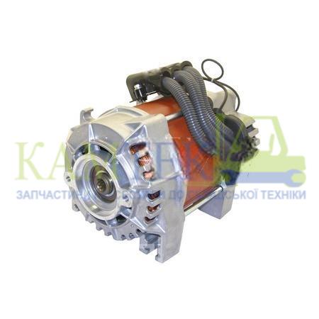 143101092171_2025-06-27_16-43-43 Электродвигатель погрузчика