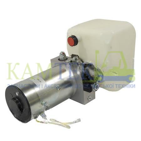 14319783_2025-05-04_09-40-23 Гідравлічний блок 3.2 KW навантажувача STILL EXV12