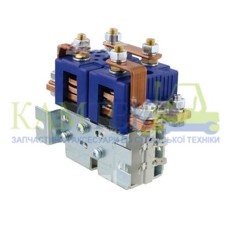 1431992_2025-02-26_14-37-46 Контактор