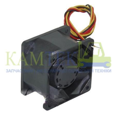 14321383_2025-01-23_11-24-43 Вентилятор електричний