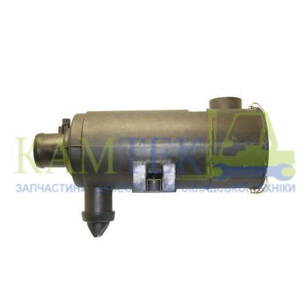 14341502_2025-03-03_15-20-19 Корпус повітряного фільтра навантажувача Yale GDP25