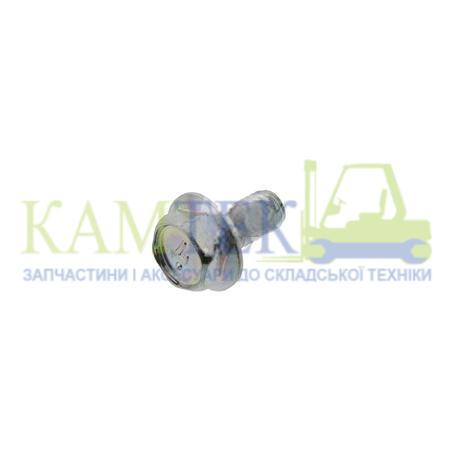 143500612_2025-01-20_11-18-29 Болт Komatsu