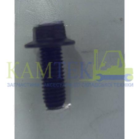 143500820_2025-03-13_14-02-16 Болт специальный Komatsu