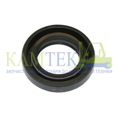 1435412042_2024-08-21_16-20-18 Сальник рульового редуктора навантажувача FD20Z2S