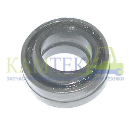 14364126_2025-06-11_22-08-19 Подшипник тяги погрузчика CD15N-RG26