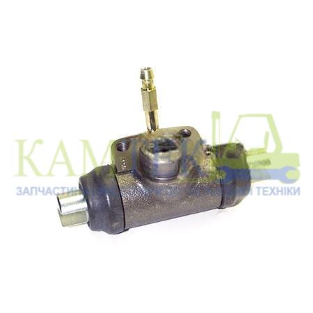 143677_2025-03-07_13-45-09 Гальмівний циліндр навантажувача STILL