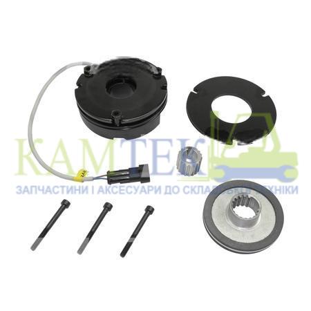 14377854_2025-02-21_10-02-35 Электротормоз