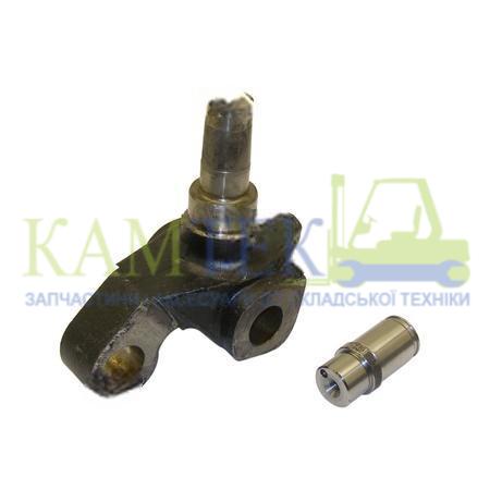 143802_2025-03-07_13-43-35 Поворотний кулак навантажувача STILL