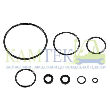 143938_2025-03-07_09-42-09 Комплект сальників гідравліки навантажувача STILL