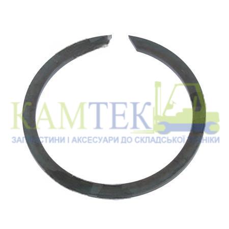 143E3-82451_2025-11-02_21-48-47 Шайба стопорна ТСМ FD30T9