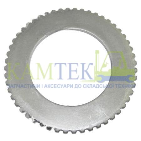 143E3-82491_2025-11-02_21-53-07 Диск КПП ТСМ FD50T9