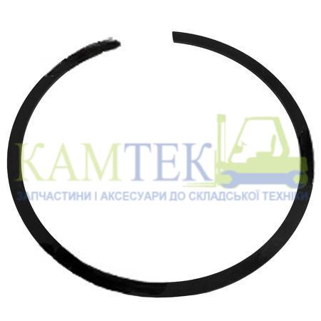 143E3-82501_2025-11-02_21-54-01 Стопорна шайба АКПП ПСМ FD50T9