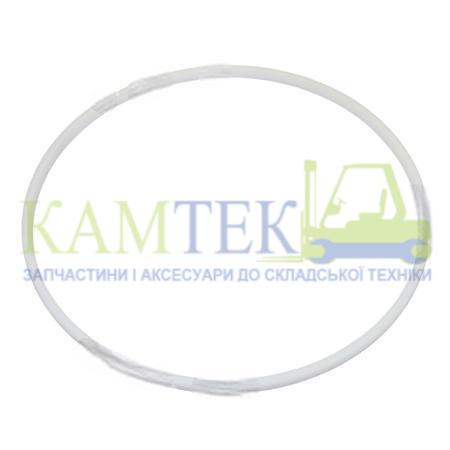 143E3-82511_2025-11-02_21-54-47 Сальник АКПП ТСМ FD50T9