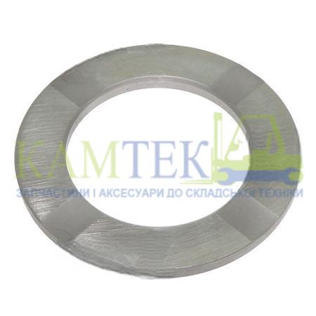 143E3-82541_2025-11-02_21-57-01 Шайба настановна особливої форми АКПП ТСМ FD50T9