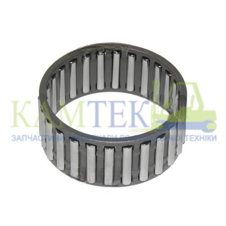 143E3-82551_2025-11-02_21-57-42 Підшипник шкворневий (гольчастий) навантажувача TCM