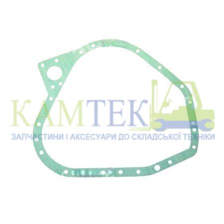 143E382011_2024-08-21_16-33-35 Прокладка корпуса трансмісії навантажувача FD50T9