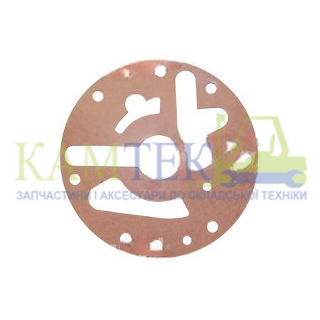 143E382161_2025-04-12_23-48-11 Прокладка погрузчика TCM