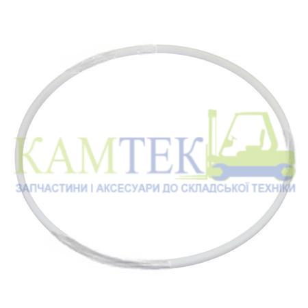 Опорное кольцо погрузчика TCM