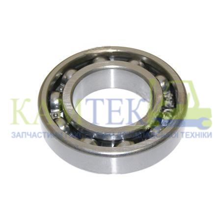 143E382561_2025-04-12_23-45-52 Підшипник навантажувача TCM