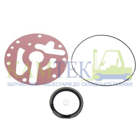 143E389801_2025-04-12_23-45-12 Ремкомплект трансмиссии погрузчика TCM