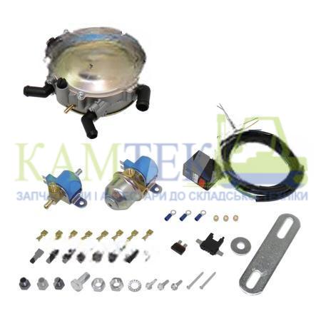 143TA7622_2025-02-10_15-21-13 Комплект газового обладнання Lovato GV090