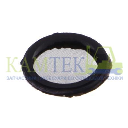 143TA7687_2025-04-12_23-44-32 Фільтр газовий