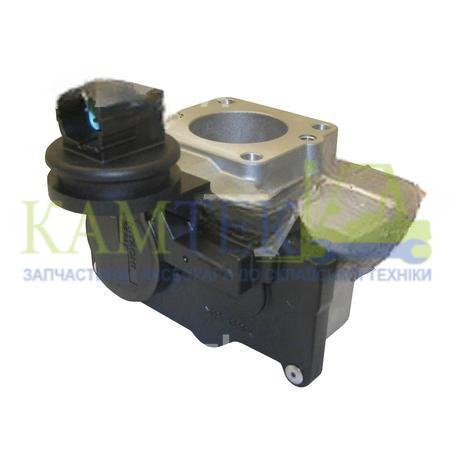 143TA7696_2025-02-10_15-14-24 Заслонка дроссельная в сборе