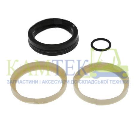 144087_2025-06-30_14-00-57 Ремкомплект цилиндра подъема погрузчика Hyster