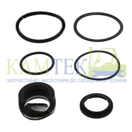 144088_2025-06-30_14-02-03 Ремкомплект циліндра нахилу навантажувача HYSTER