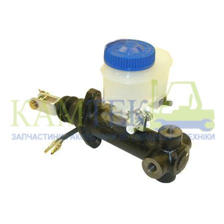 14408985_2025-02-14_16-50-08 Головний гальмівний циліндр (ГТЦ) навантажувача Hyster J1.6XN