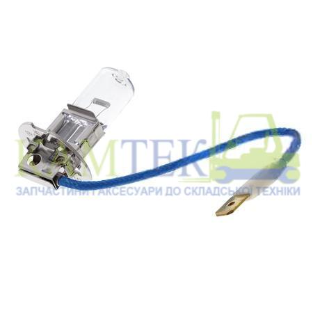 144367903_2025-07-11_15-47-19 Лампочка 12V 35W PK22s H3 навантажувача YALE