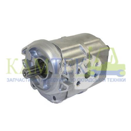 14437-10201_2025-11-13_19-42-14 Насос гідравлічний навантажувача TCM