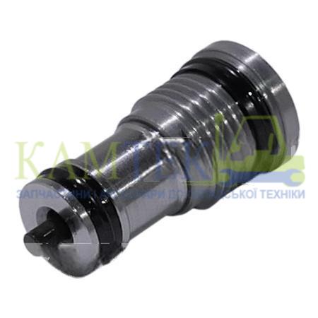 144510216_2025-03-06_10-14-19 Клапан гідродинамічного тиску NOËLL