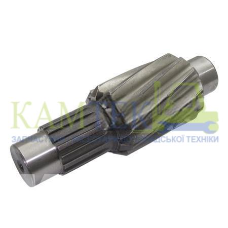 1445322011_2025-01-23_10-26-53 Вал навантажувача TCM