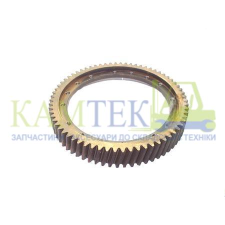 1445352011_2024-08-21_16-42-28 Шестерня дифференциала погрузчика CPCD30