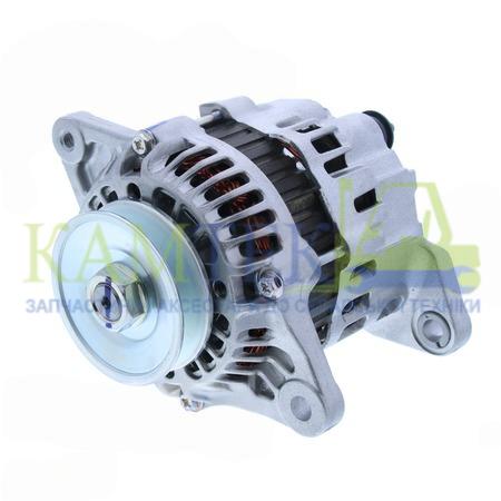 14485060 Генератор погрузчика