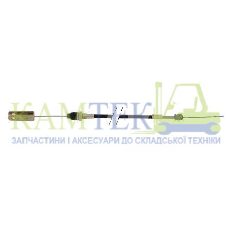 14488470_2025-03-10_10-09-38 Трос газа