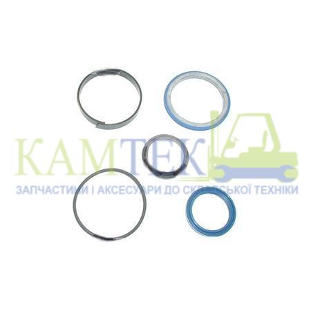 144922_2025-03-07_09-35-40 Комплект ущільнень навантажувача STILL