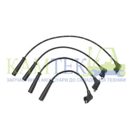 14495050_2025-03-10_10-11-05 Провода высоковольтные