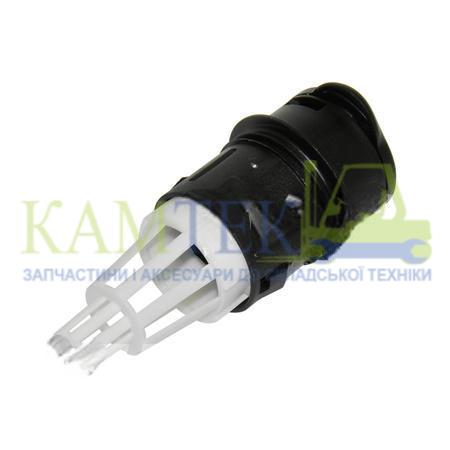 144TA1733_2025-04-12_23-43-03 Пробка вентиляционная элемента АКБ BFS