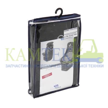 144TA6918_2025-04-12_23-42-20 Чехол сиденья