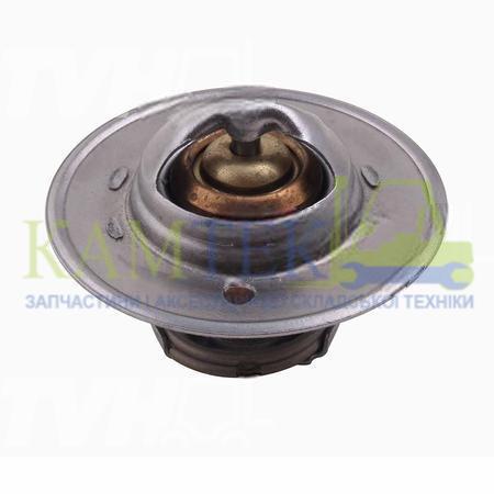 1450643_2025-07-05_18-10-52 Термостат погрузчика HYSTER