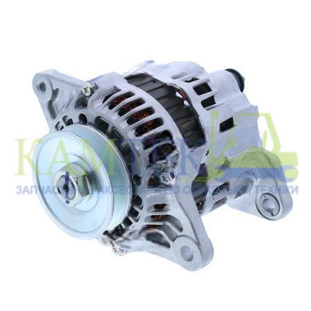 1450928_2025-07-05_18-12-10 Генератор навантажувача HYSTER FE