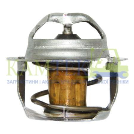 145206182_2025-03-13_14-03-57 Термостат Perkins 404D-22